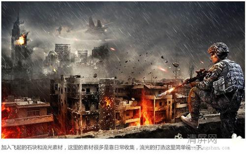 莫尔豪斯医学院硕士毕业证